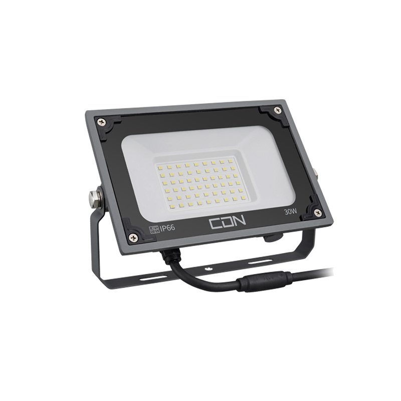 西顿照明（上海）运营中心